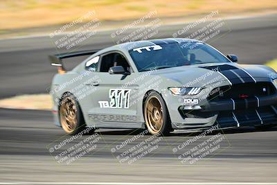 media/Jun-07-2025-Speed Ventures (Sat) [[b125dfaa5b]]/Green group/Turn 2 (Session 1)/